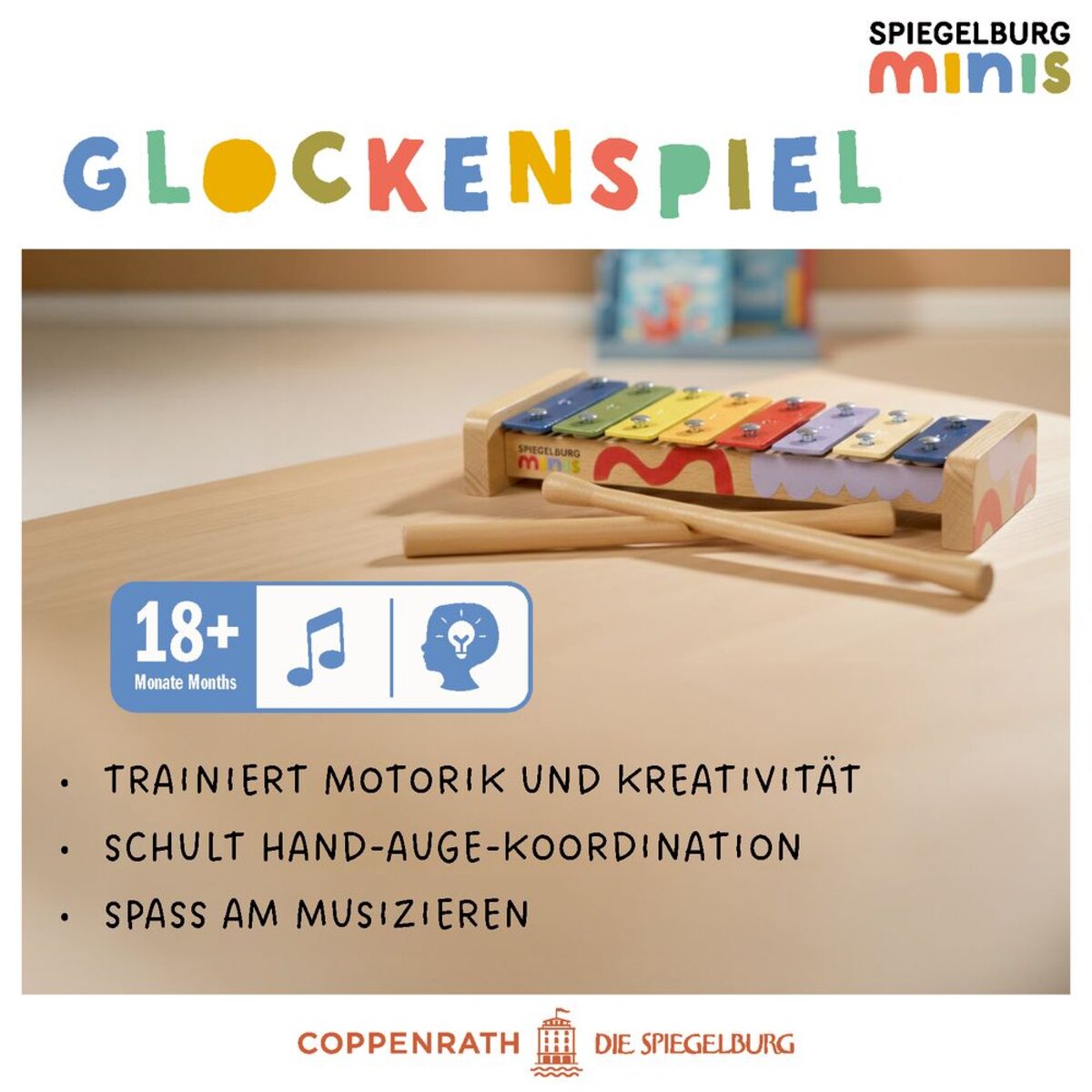 die-spiegelburg-23300-glockenspiel-spiegelburg-097AFA186.jpg