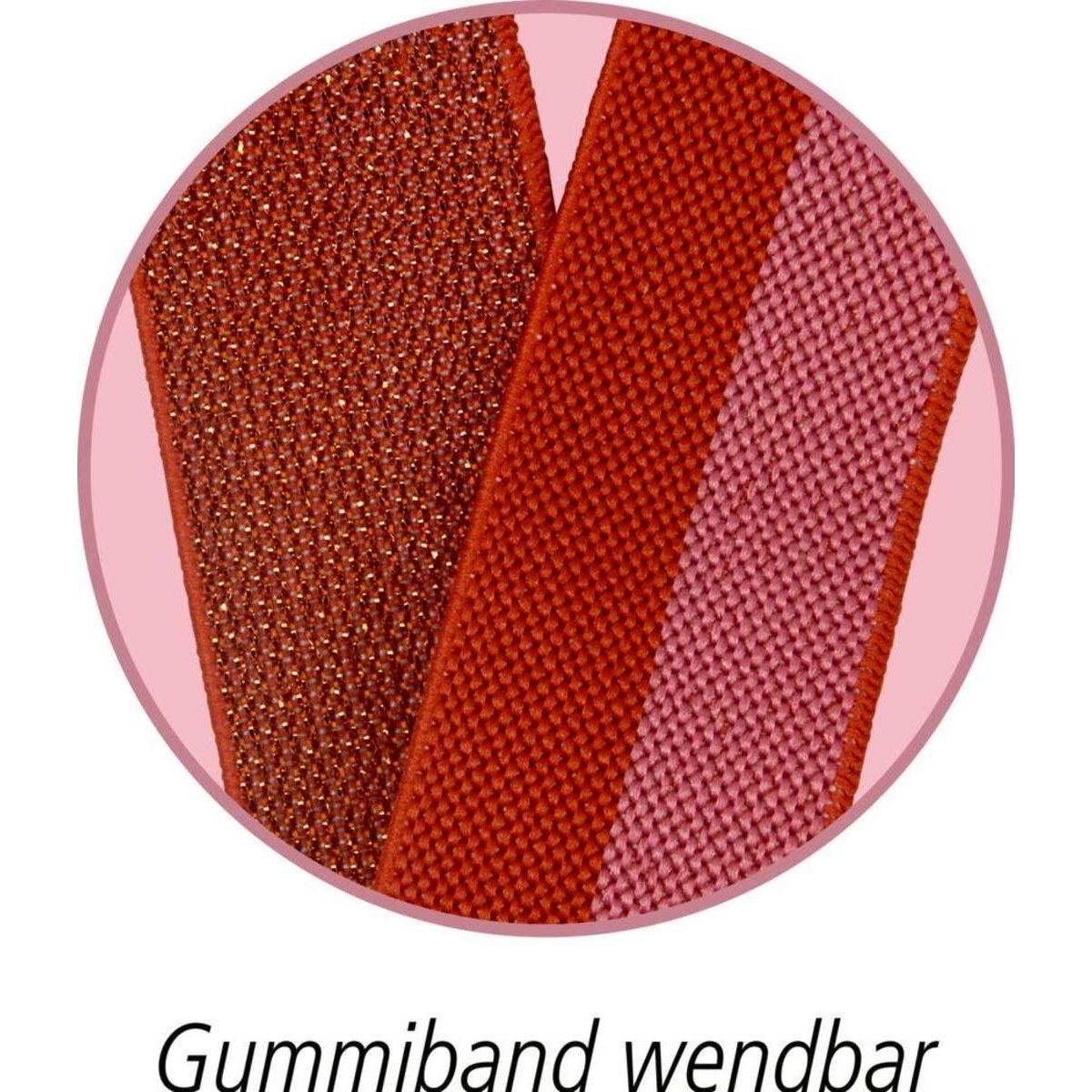 Die Spiegelburg Butterbrotdose College I LOVE HORSES