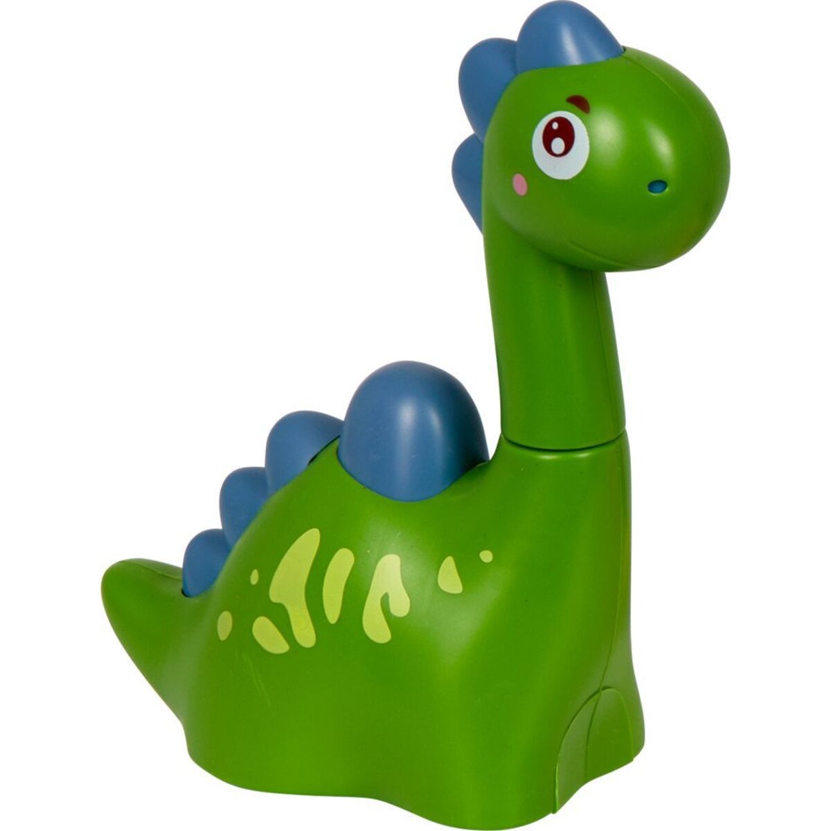 Die Spiegelburg Dino-Flitzer - Dino Friends, 1 Stück, 3-fach sortiert