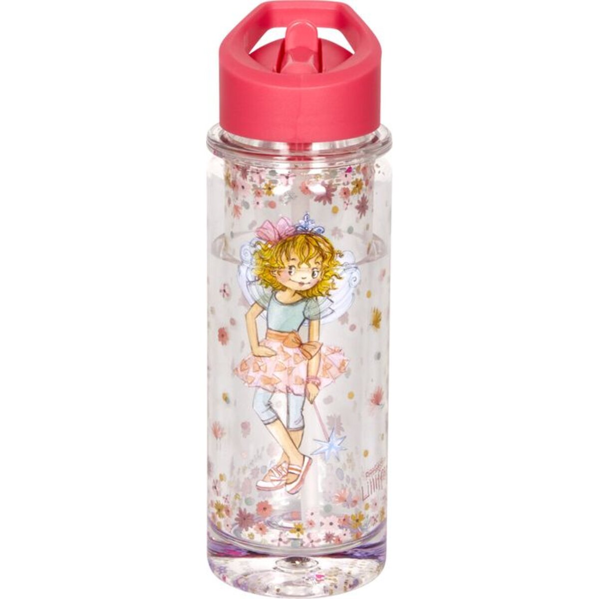 die-spiegelburg-glitzer-trinkflasche-ca03-E0E4B9991.jpg