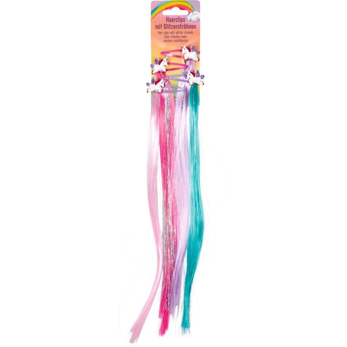 die-spiegelburg-haarclips-mit-glitzerstraehnen-AB3B74581.jpg