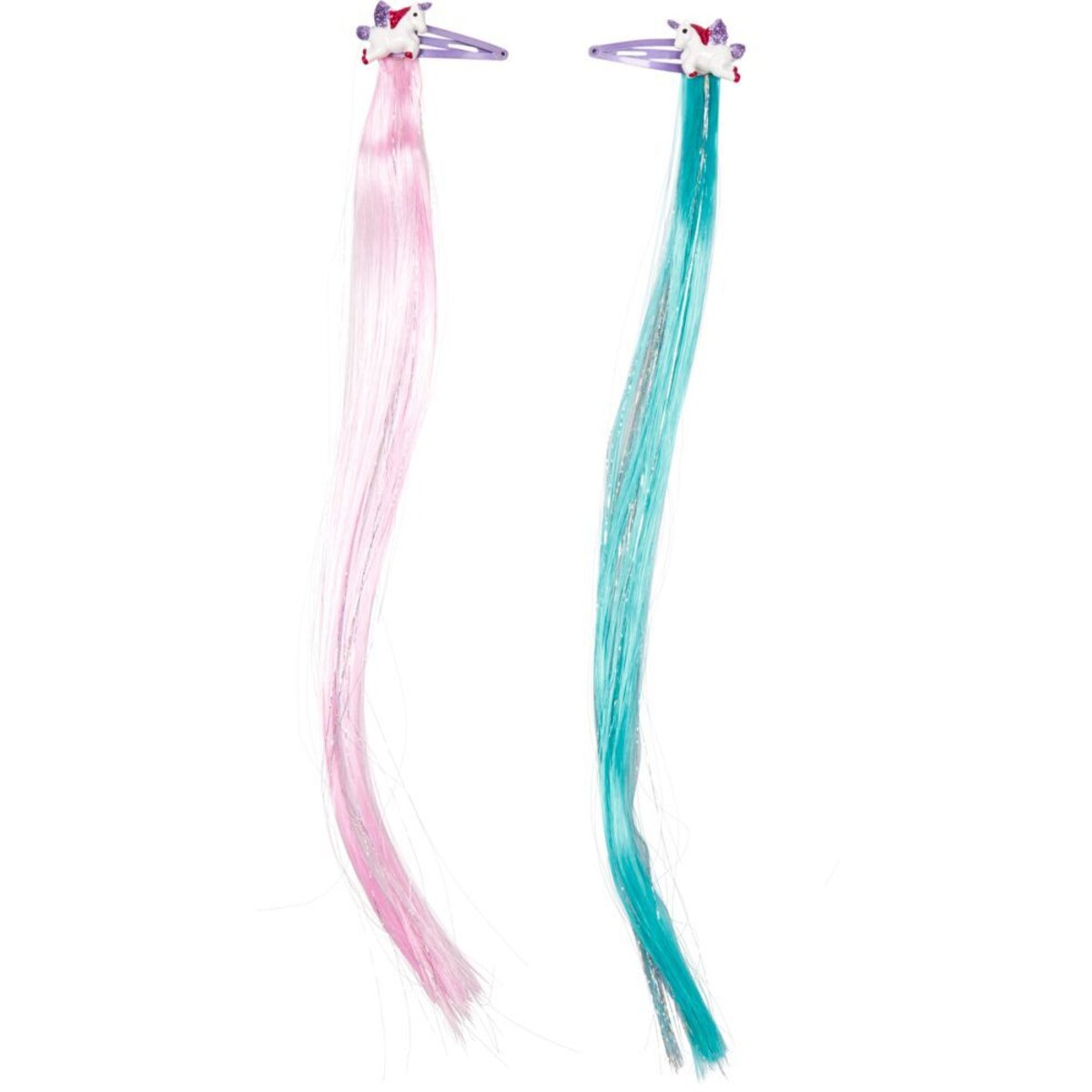 die-spiegelburg-haarclips-mit-glitzerstraehnen-AB3B74582.jpg