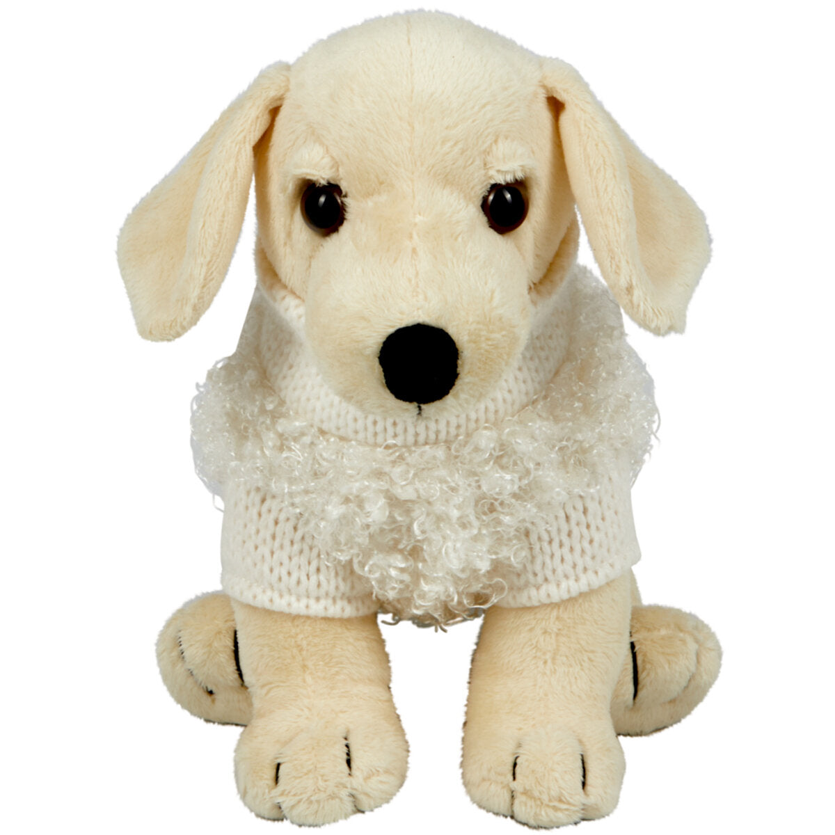 die-spiegelburg-hund-labrador-fee-EC909B0D2.jpg