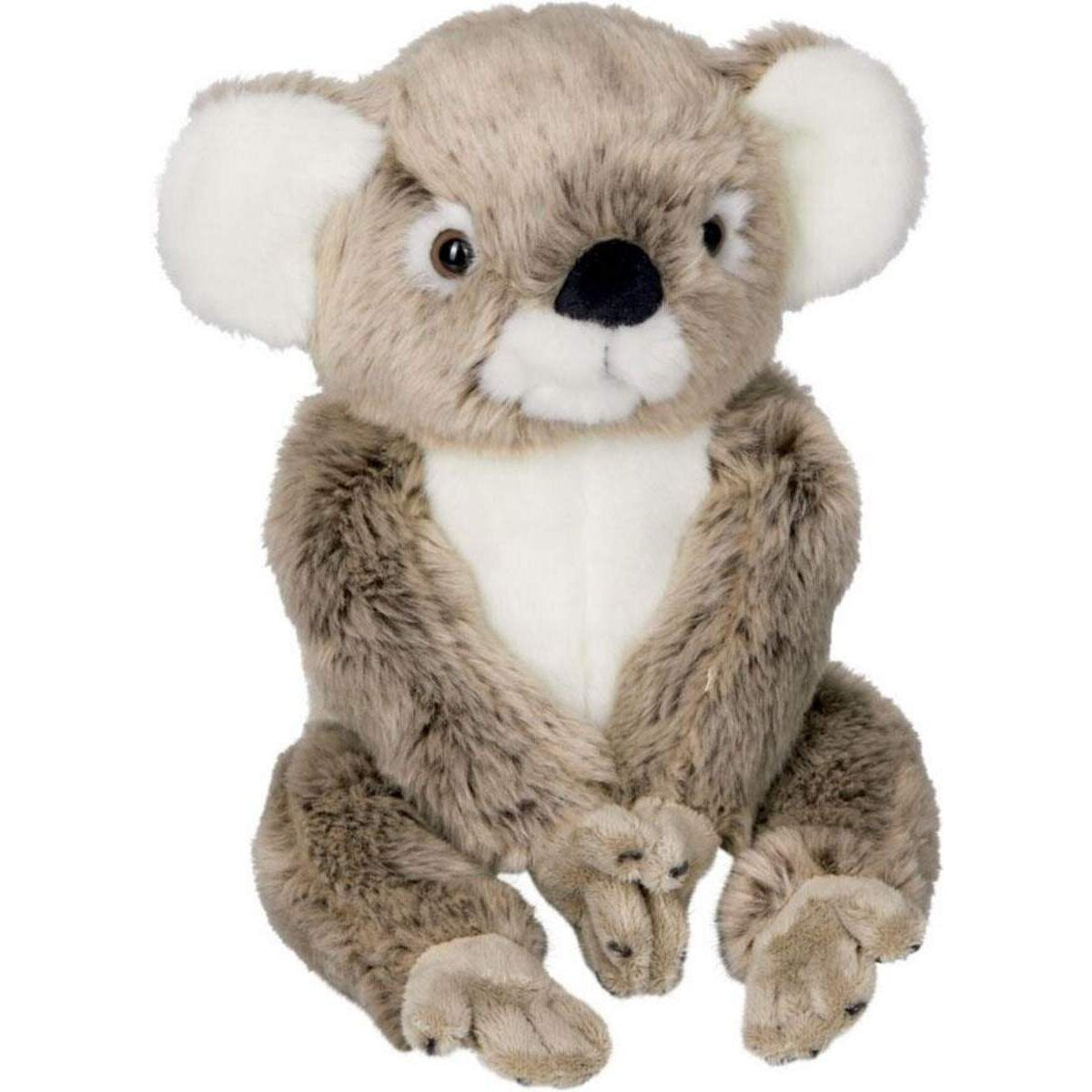 die-spiegelburg-koala-kurt-lustige-5B196F182.jpg