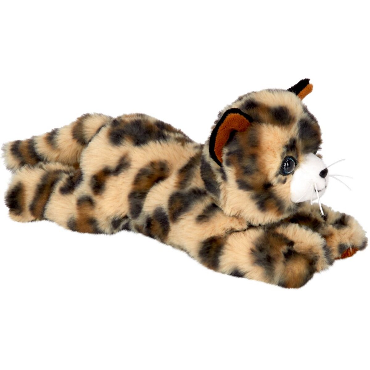 die-spiegelburg-liegende-katze-jasmin-CA48AF701.jpg