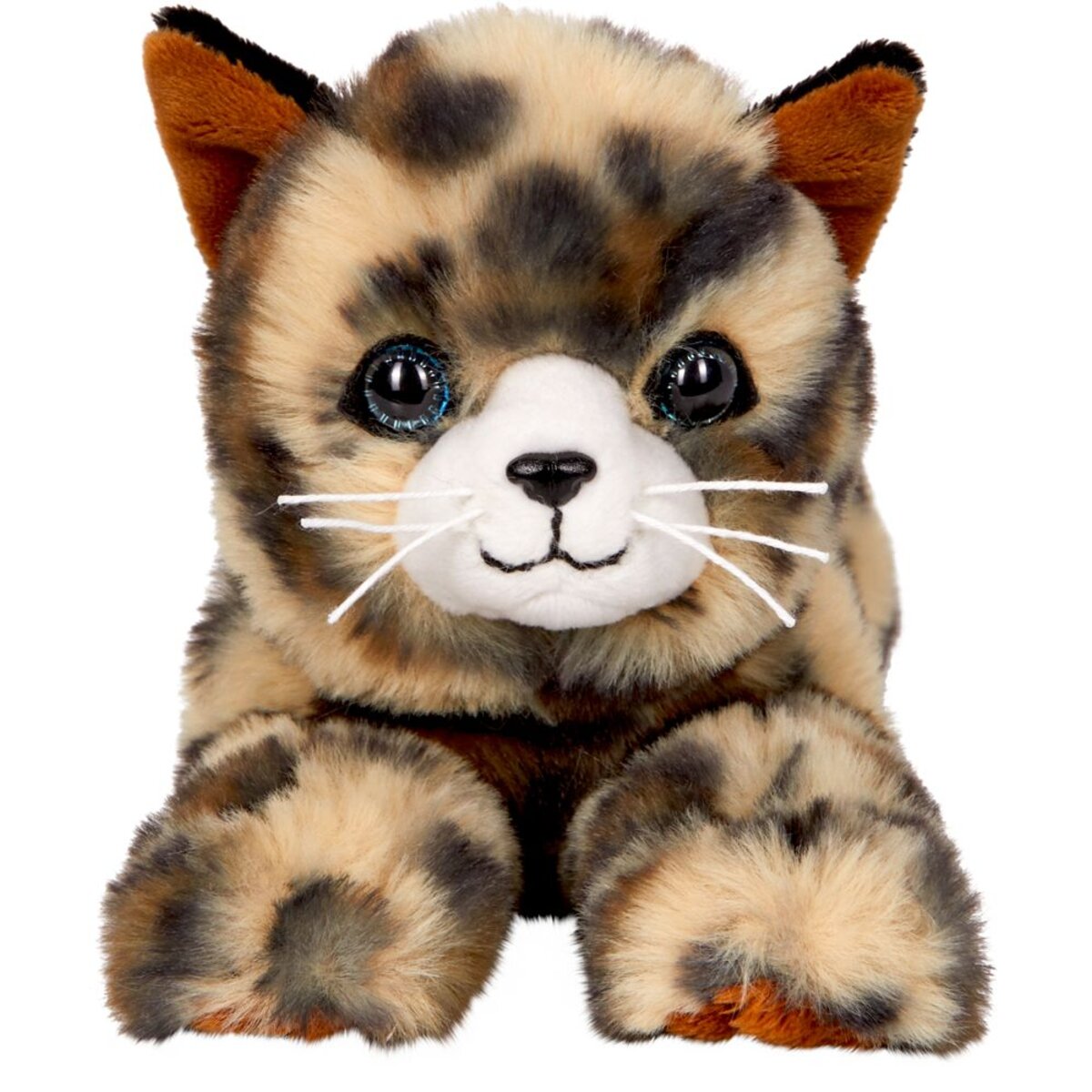 die-spiegelburg-liegende-katze-jasmin-CA48AF702.jpg