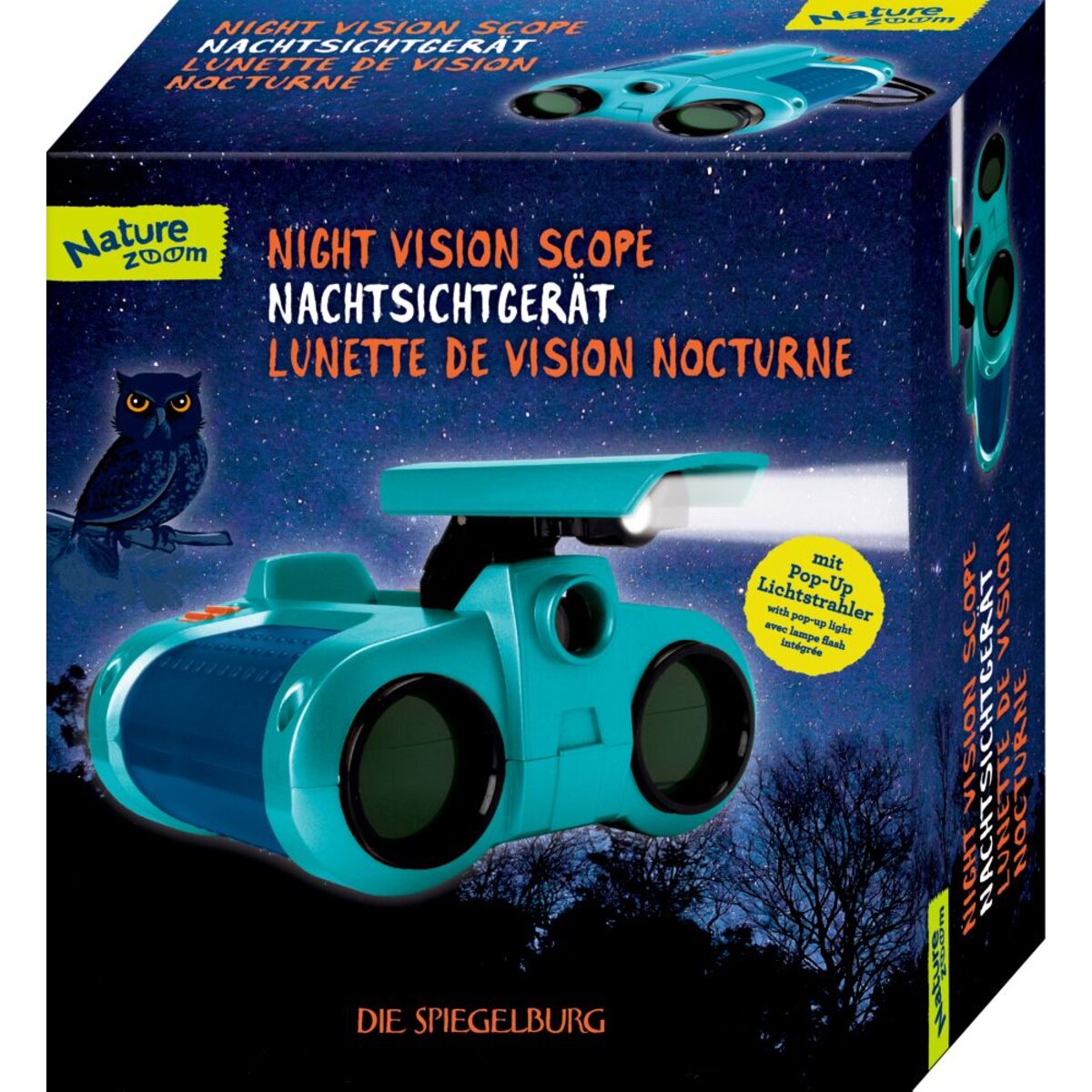 die-spiegelburg-nachtsichtgeraet---3278F8931.jpg