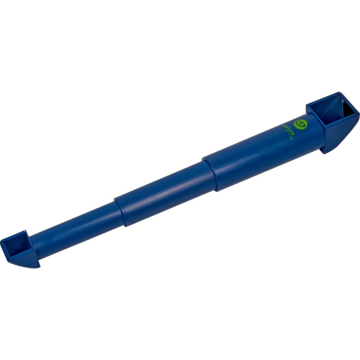 Die Spiegelburg Periskop - Nature Zoom