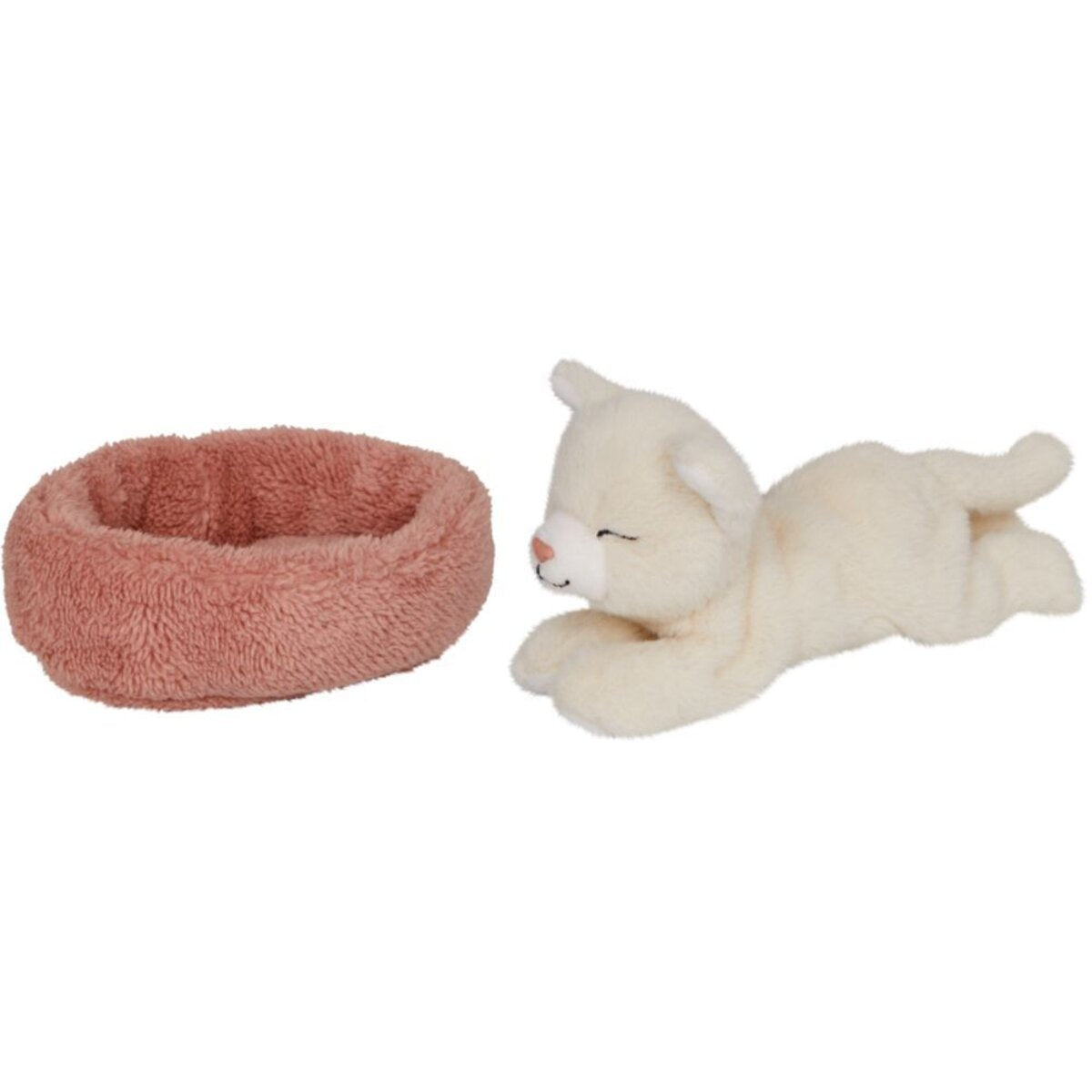 die-spiegelburg-schlafende-katze-penny-EFAD677B2.jpg