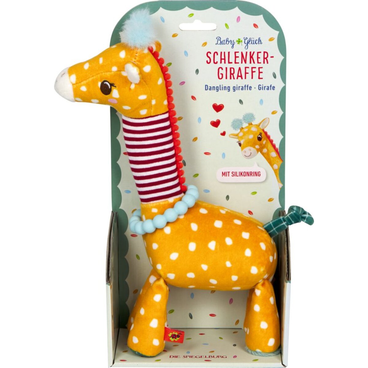 die-spiegelburg-schlenker-giraffe-babyglueck-262E09632.jpg
