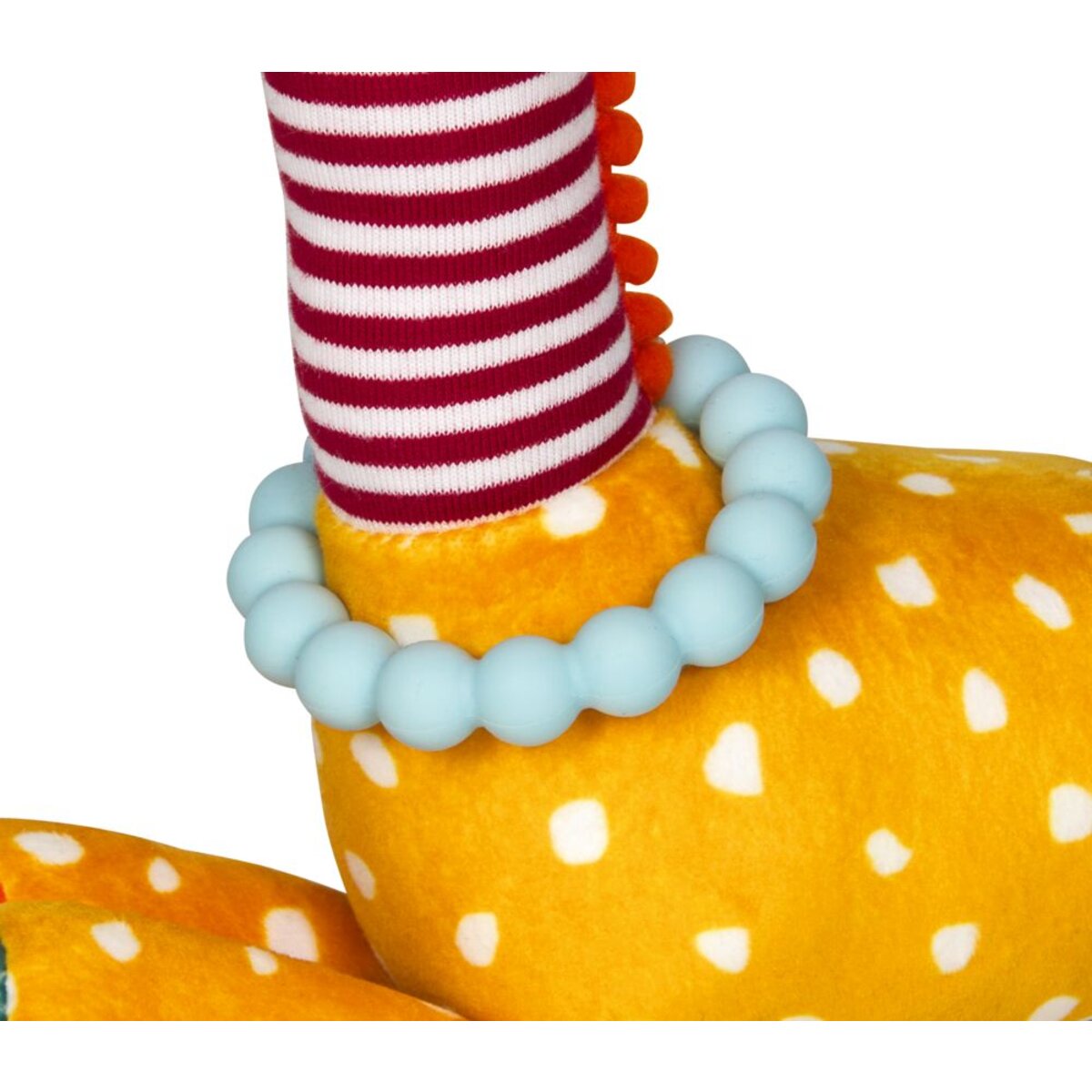 die-spiegelburg-schlenker-giraffe-babyglueck-262E09633.jpg