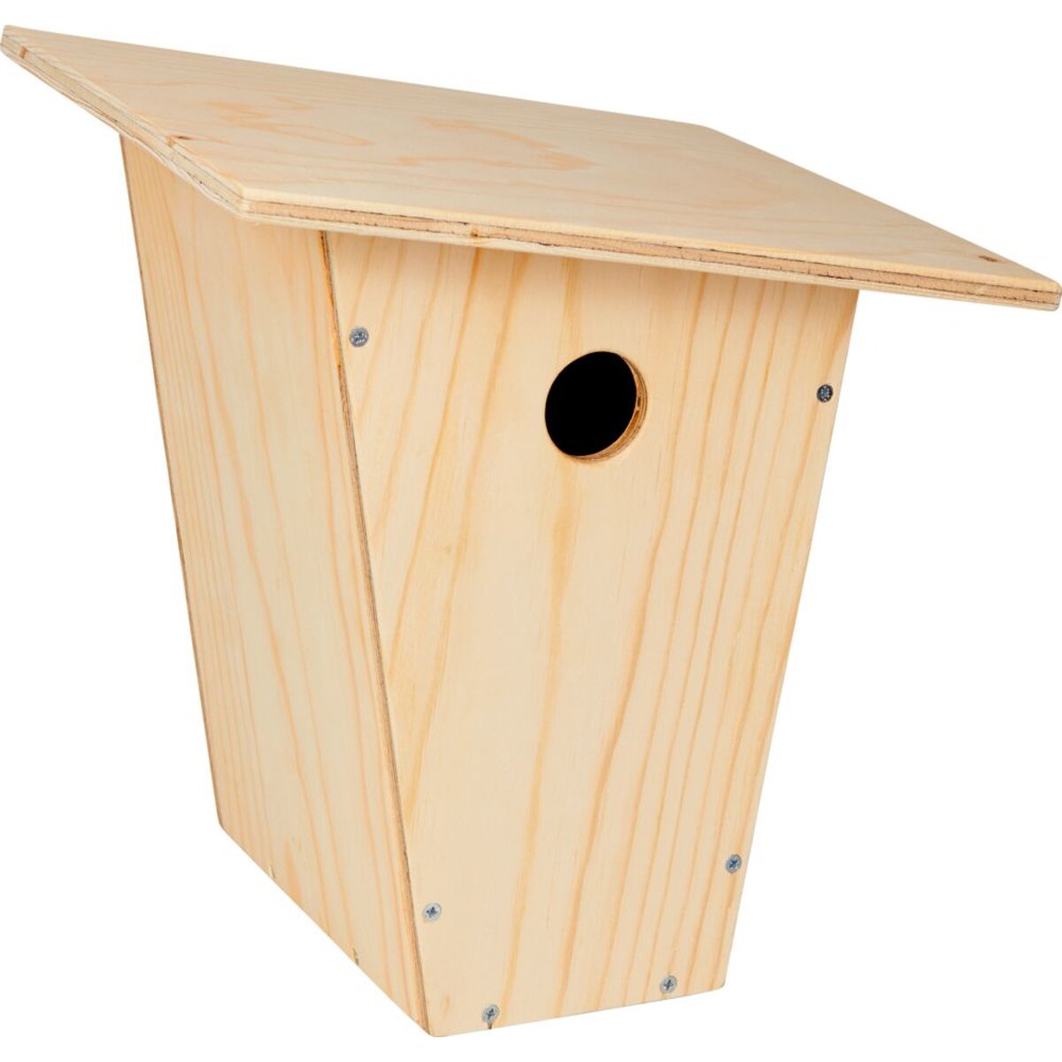 die-spiegelburg-vogelnistkasten-bausatz-nature-EE3602C11.jpg