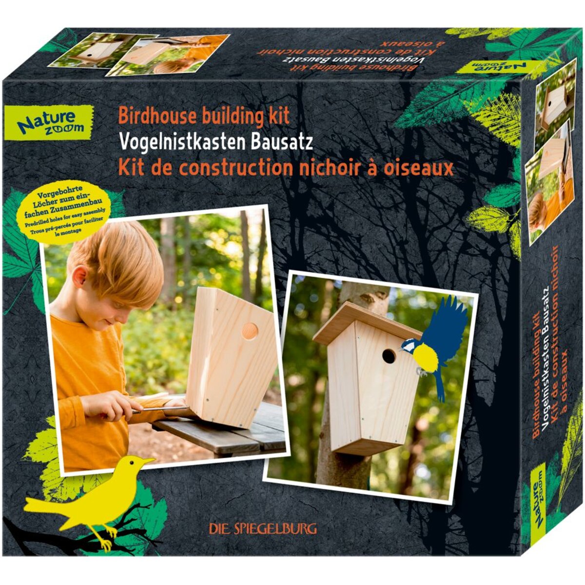 die-spiegelburg-vogelnistkasten-bausatz-nature-EE3602C12.jpg