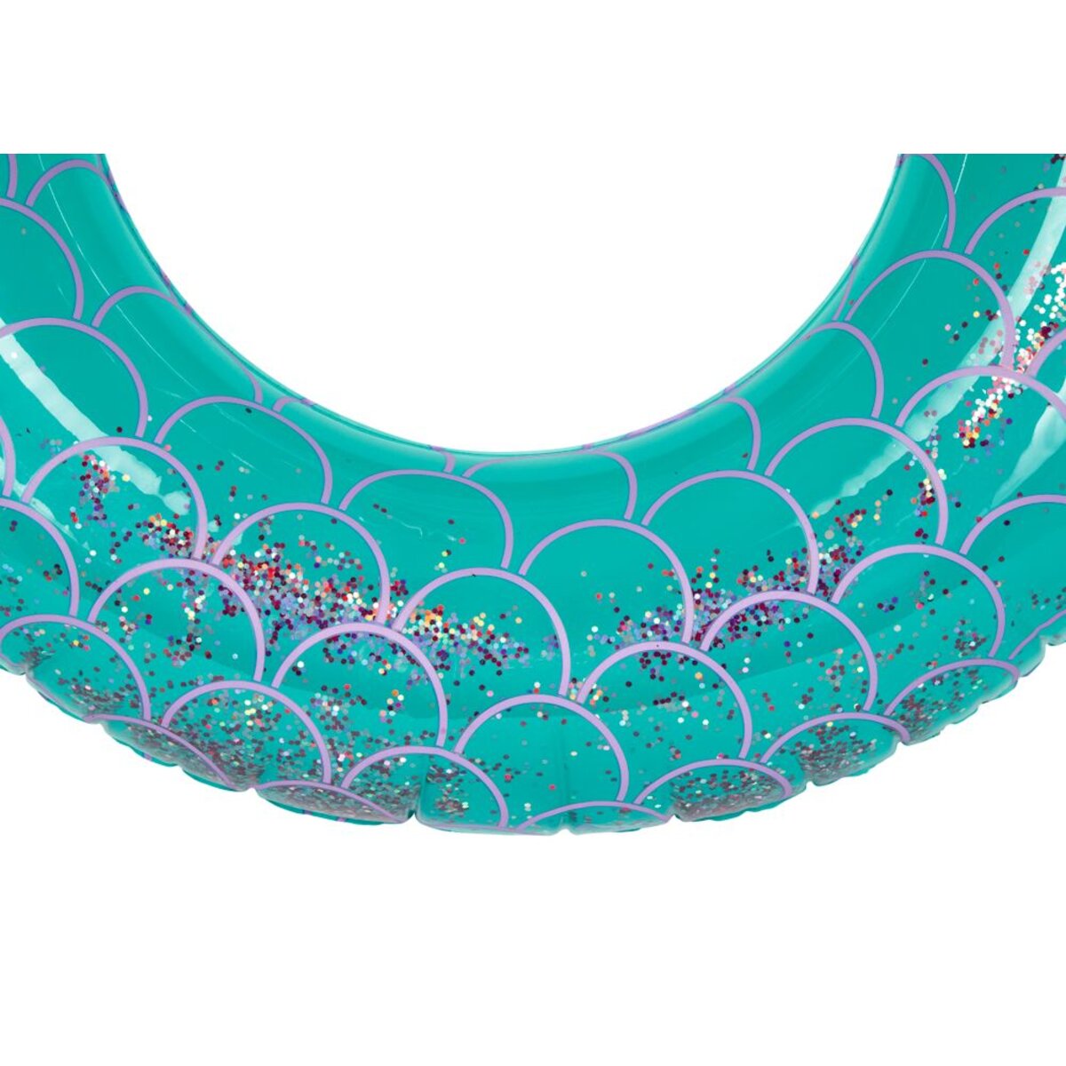 Die Spiegelburg Wasserring türkis ca. 90 cm Nella Nixe