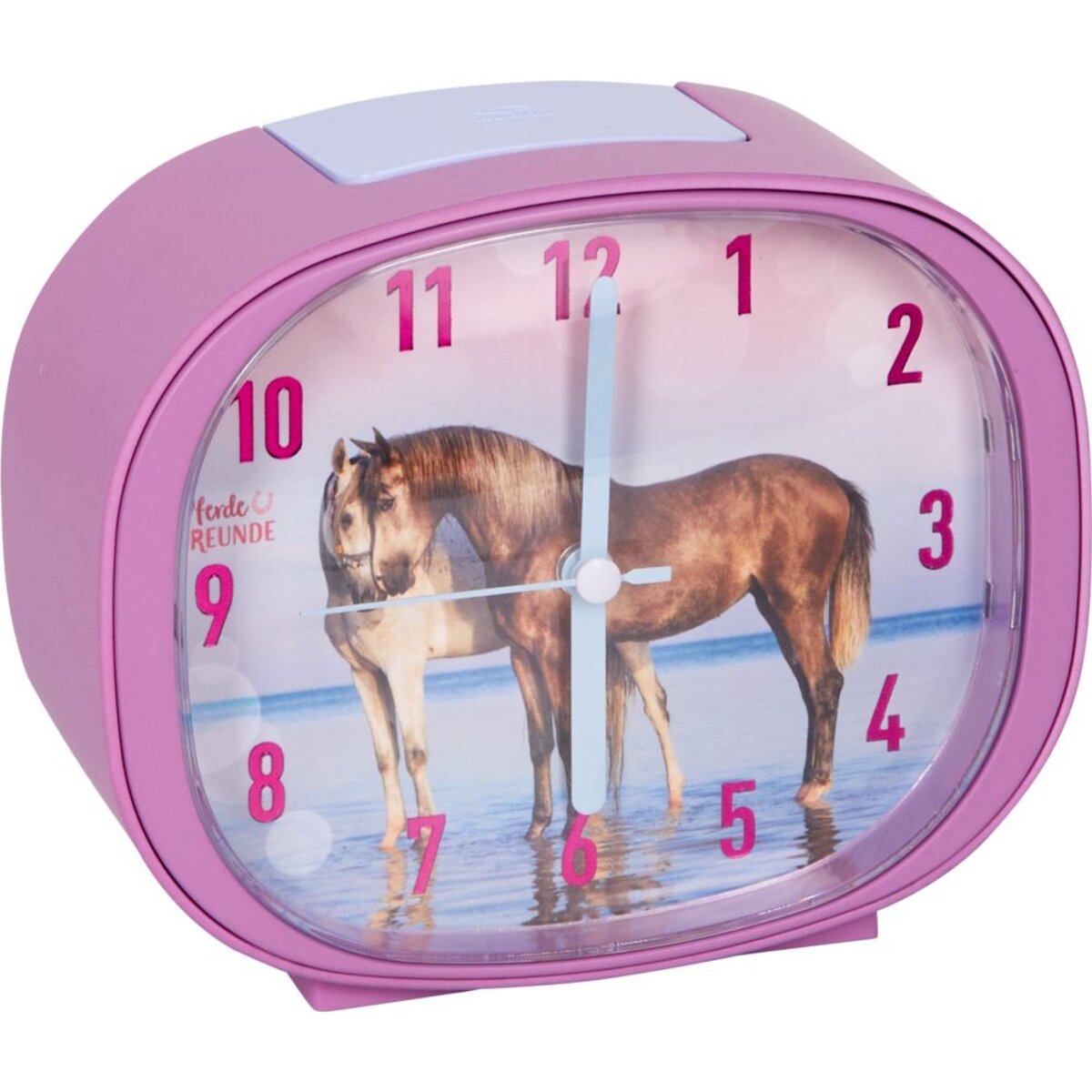 die-spiegelburg-wecker-pferdefreunde-mit-C9795E801.jpg
