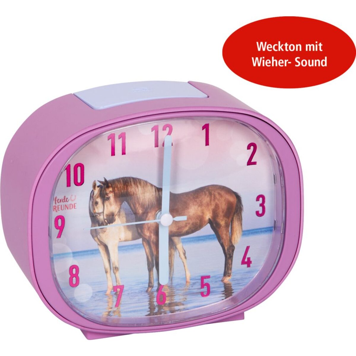 die-spiegelburg-wecker-pferdefreunde-mit-C9795E803.jpg
