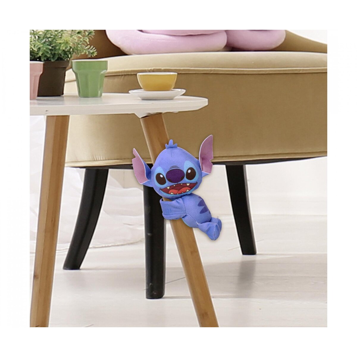 disney-stitch-schnapparmband-17-cm-B49573B14.jpg