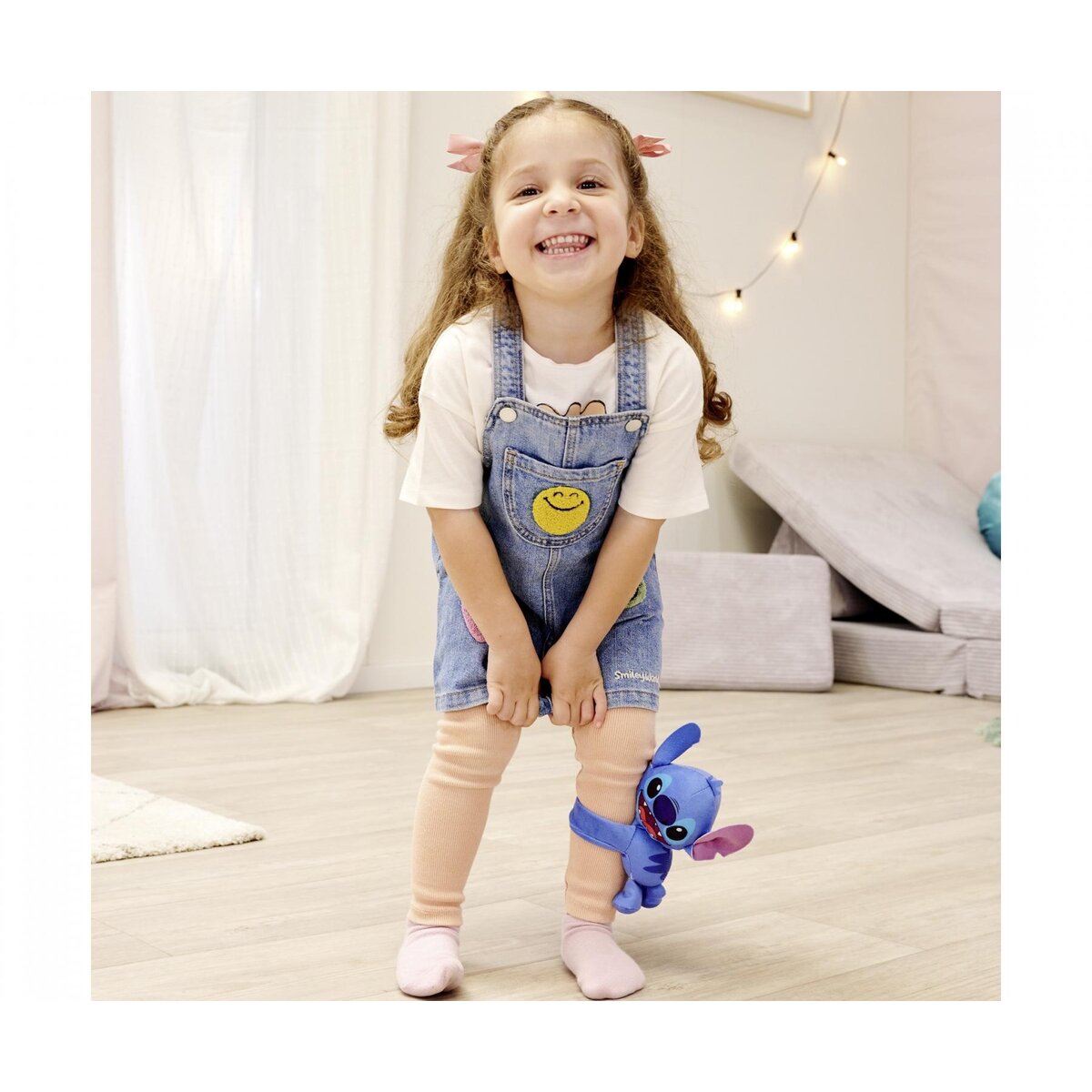 disney-stitch-schnapparmband-17-cm-B49573B16.jpg
