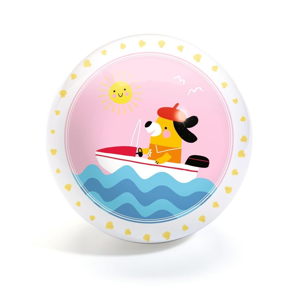 djeco-spielball-love-boat--EDB26CC61.jpg