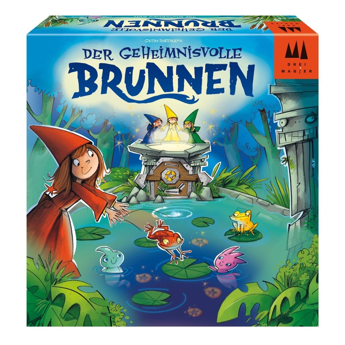 drei-magier-der-geheimnisvolle-brunnen-92AD9CF71.jpg