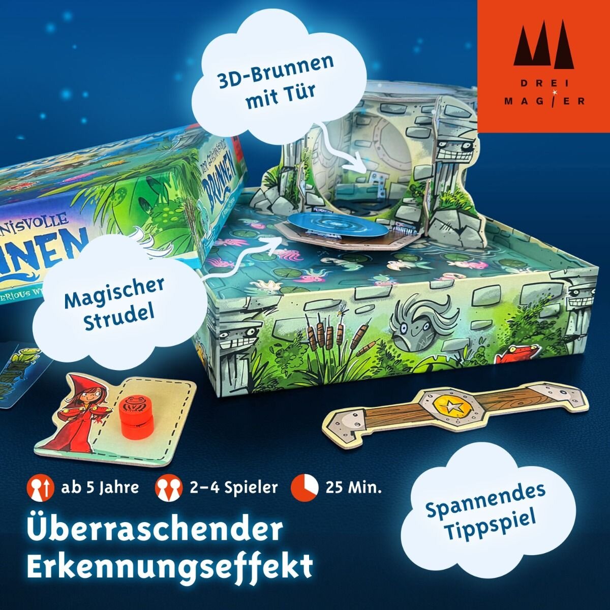drei-magier-der-geheimnisvolle-brunnen-92AD9CF72.jpg