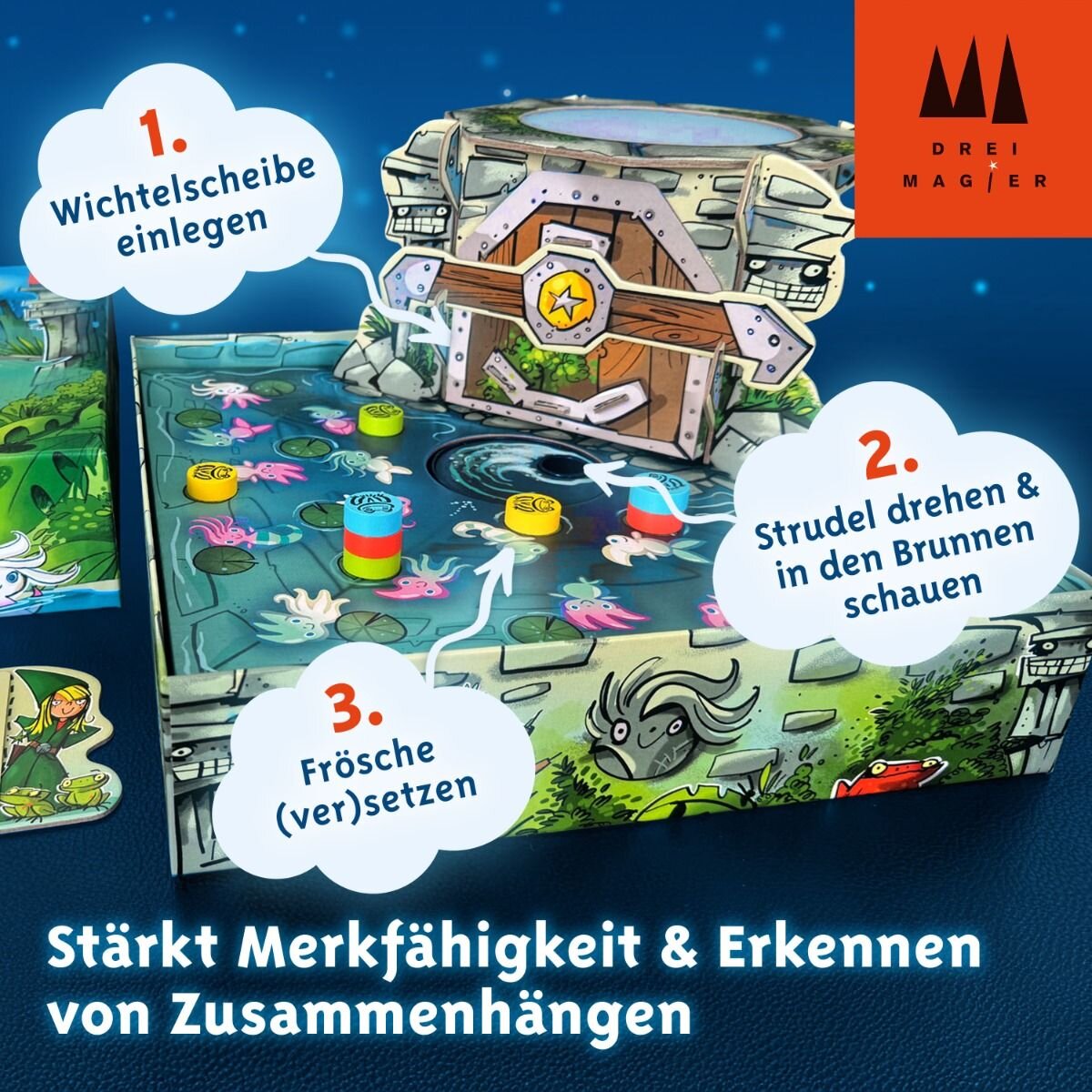 drei-magier-der-geheimnisvolle-brunnen-92AD9CF74.jpg