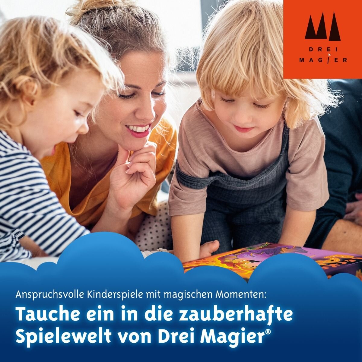 drei-magier-der-geheimnisvolle-brunnen-92AD9CF75.jpg