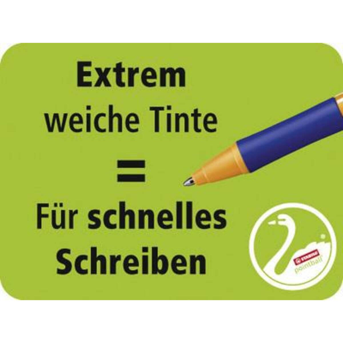 druck-kugelschreiber---stabilo-E6B65C563.jpg
