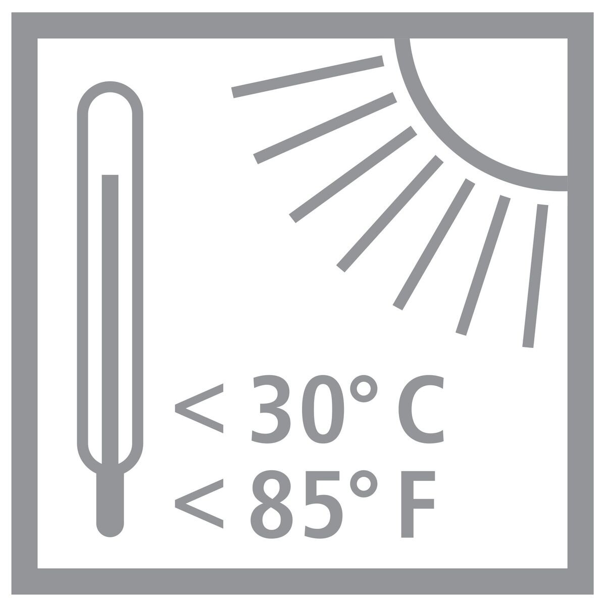 Duo Buntstift, Wasserfarbe & Wachsmalkreide - STABILO woody 3 in 1 duo - zweifarbige Mine - Einzelstift - hellgrün/braun
