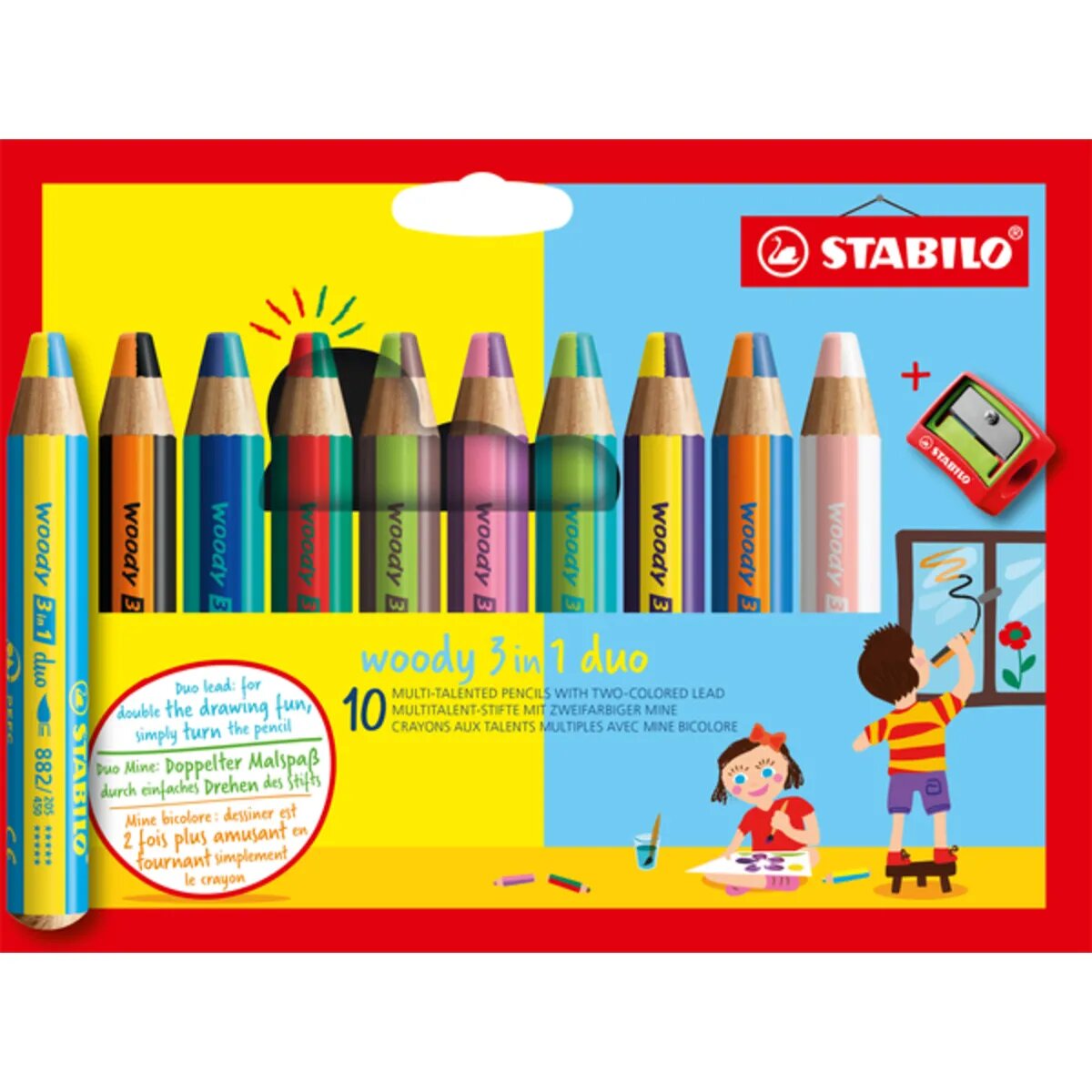duo-buntstift-wasserfarbe--wachsmalkreide-BE4B0DD71.jpg