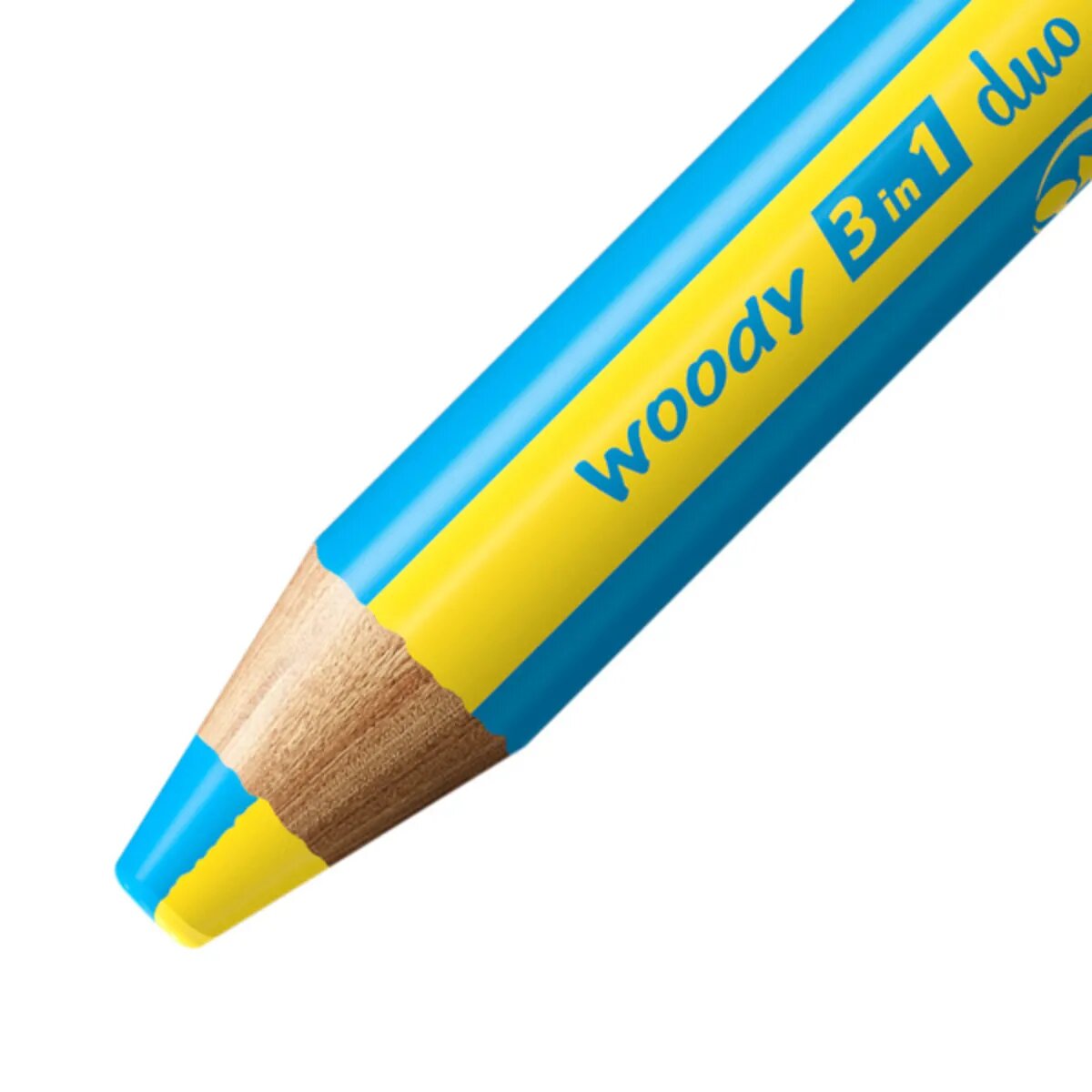 duo-buntstift-wasserfarbe--wachsmalkreide-BE4B0DD72.jpg
