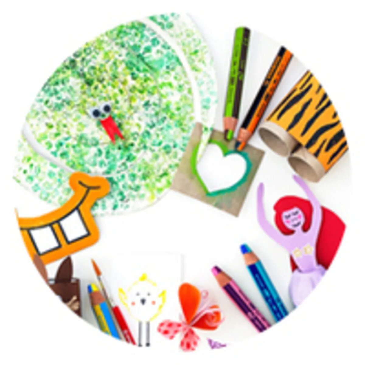 duo-buntstift-wasserfarbe--wachsmalkreide-BE4B0DD73.jpg