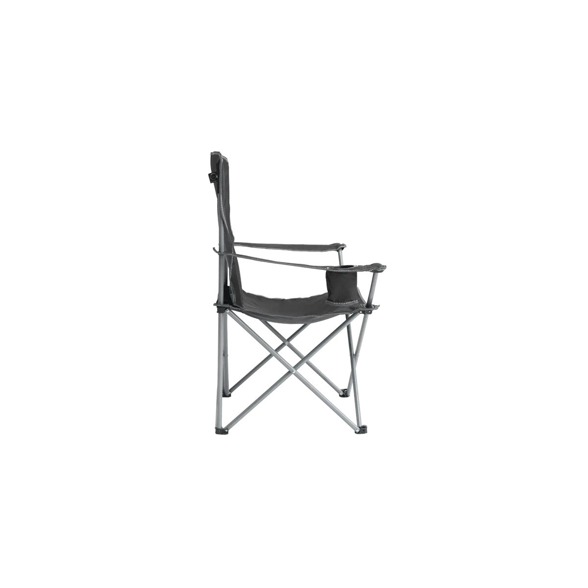 easy-camp-campingstuhl-chair-in-21A7B44E1.jpg