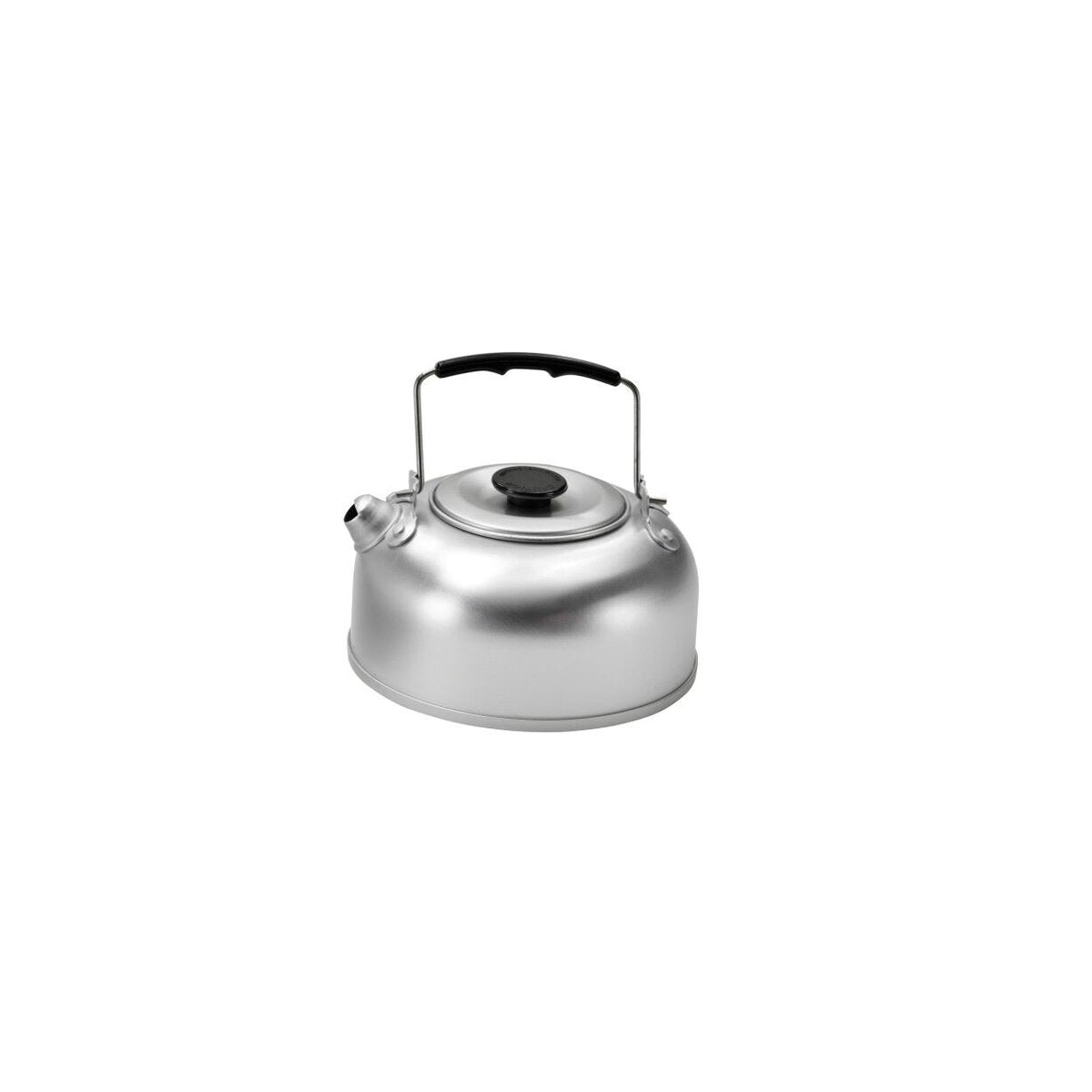 Easy Camp Cooking Compact Kettle Wasserkocher