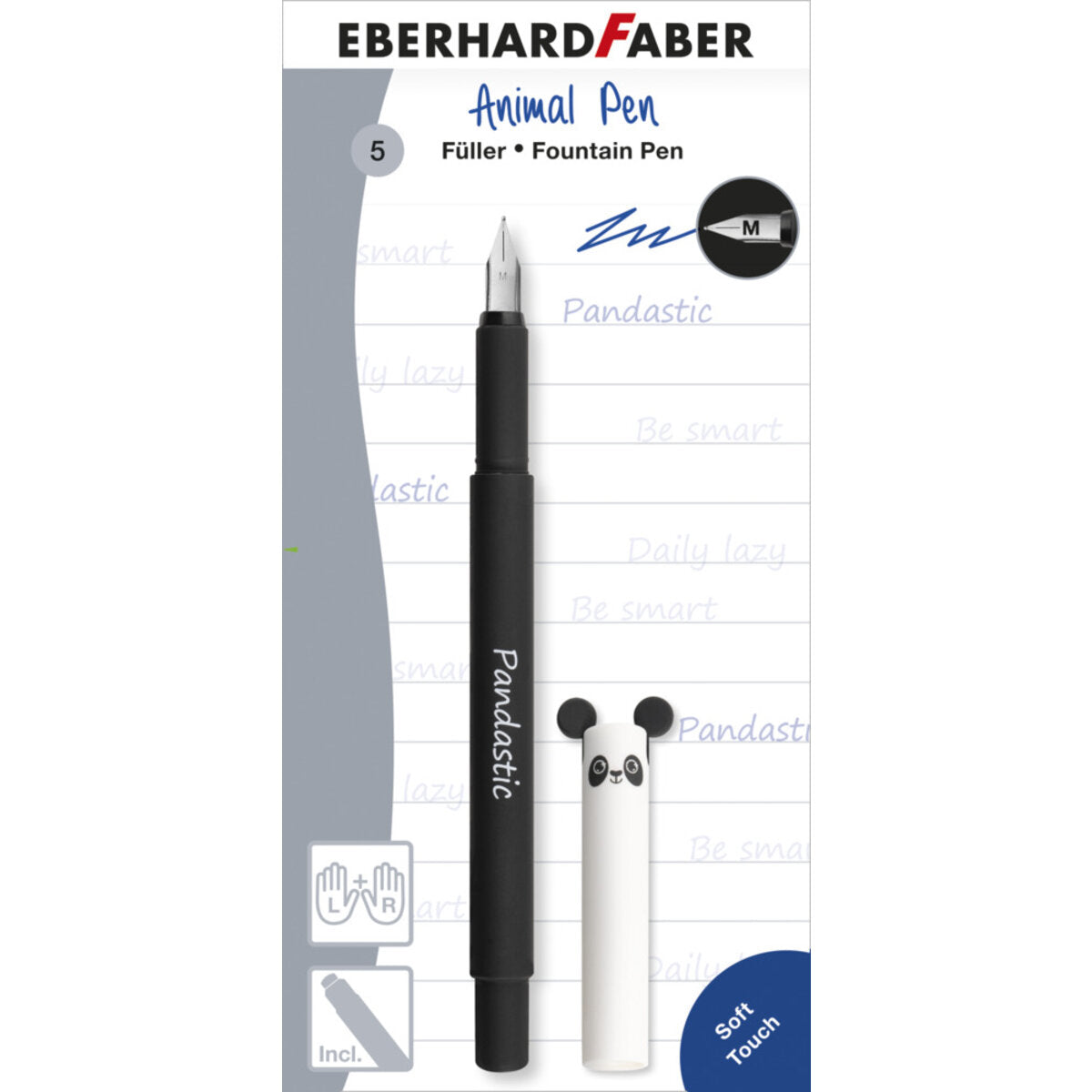 eberhard-faber-fueller-animal-pen-22676C0F2.jpg