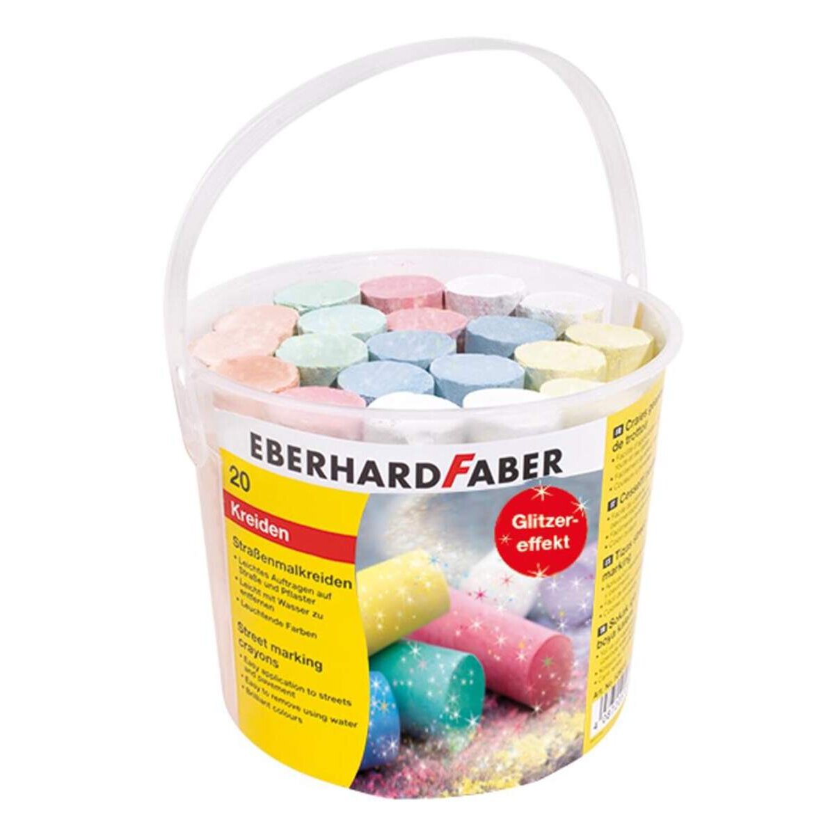 eberhard-faber-strassenmalkreide-glitzer-20er-AEAE4EDD1.jpg