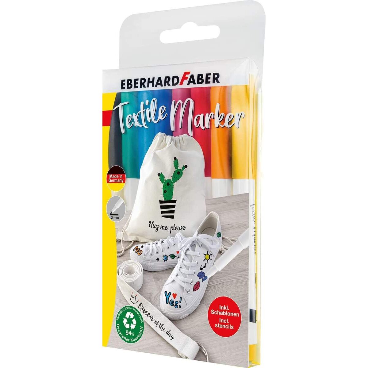 eberhard-faber-textil-marker-8-3F875D141.jpg