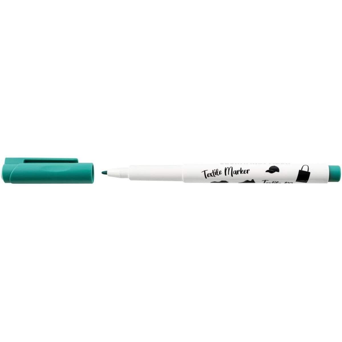 eberhard-faber-textil-marker-8-3F875D142.jpg