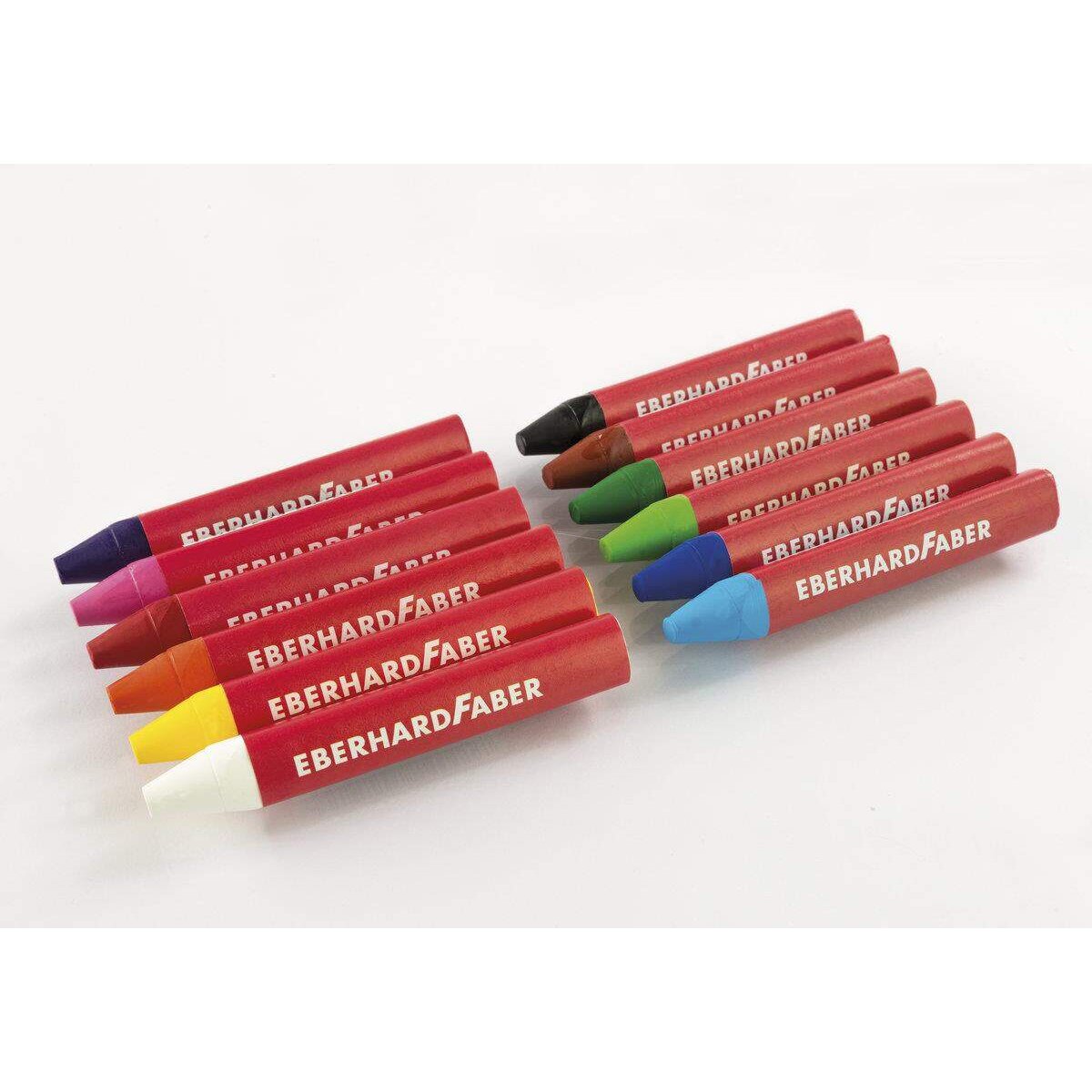eberhard-faber-wachsmalkreiden-dreiflaechig-10-1DEF533A3.jpg