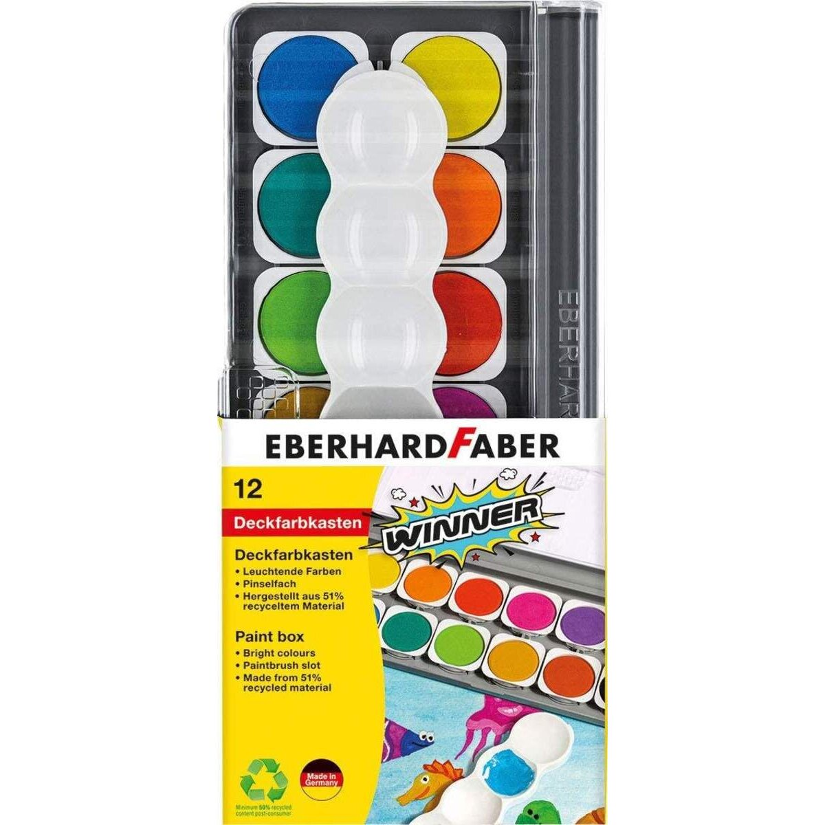 eberhard-faber-winner-deckfarbkasten-mit-5FA2C4DD1.jpg