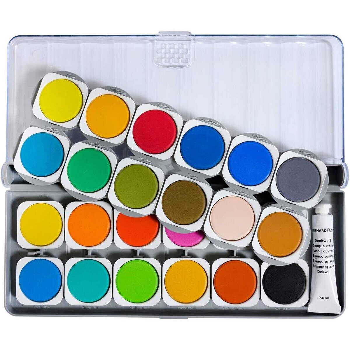 eberhard-faber-winner-deckfarbkasten-mit-E37B71592.jpg