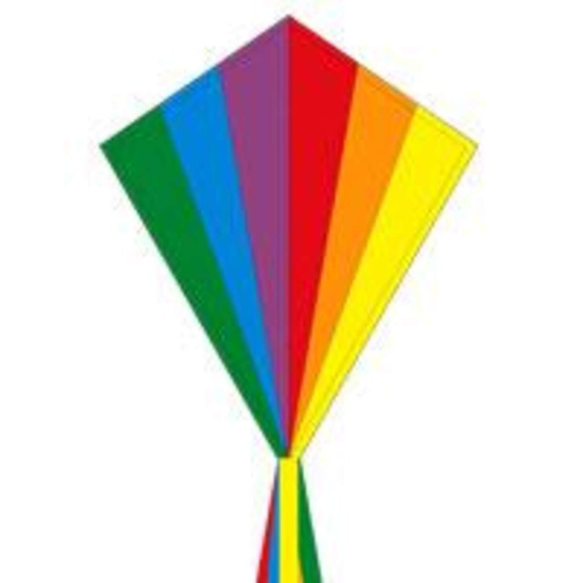ecoline-eddy-rainbow-70cm-DDE464451.jpg