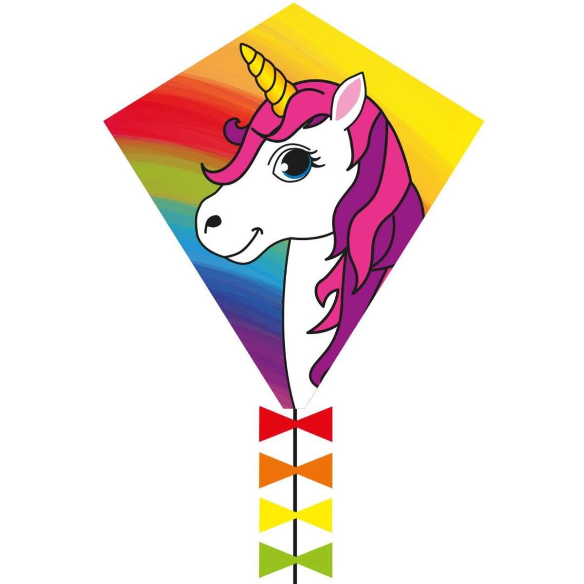 ecoline-eddy-unicorn-50-cm-AA9EB5271.jpg