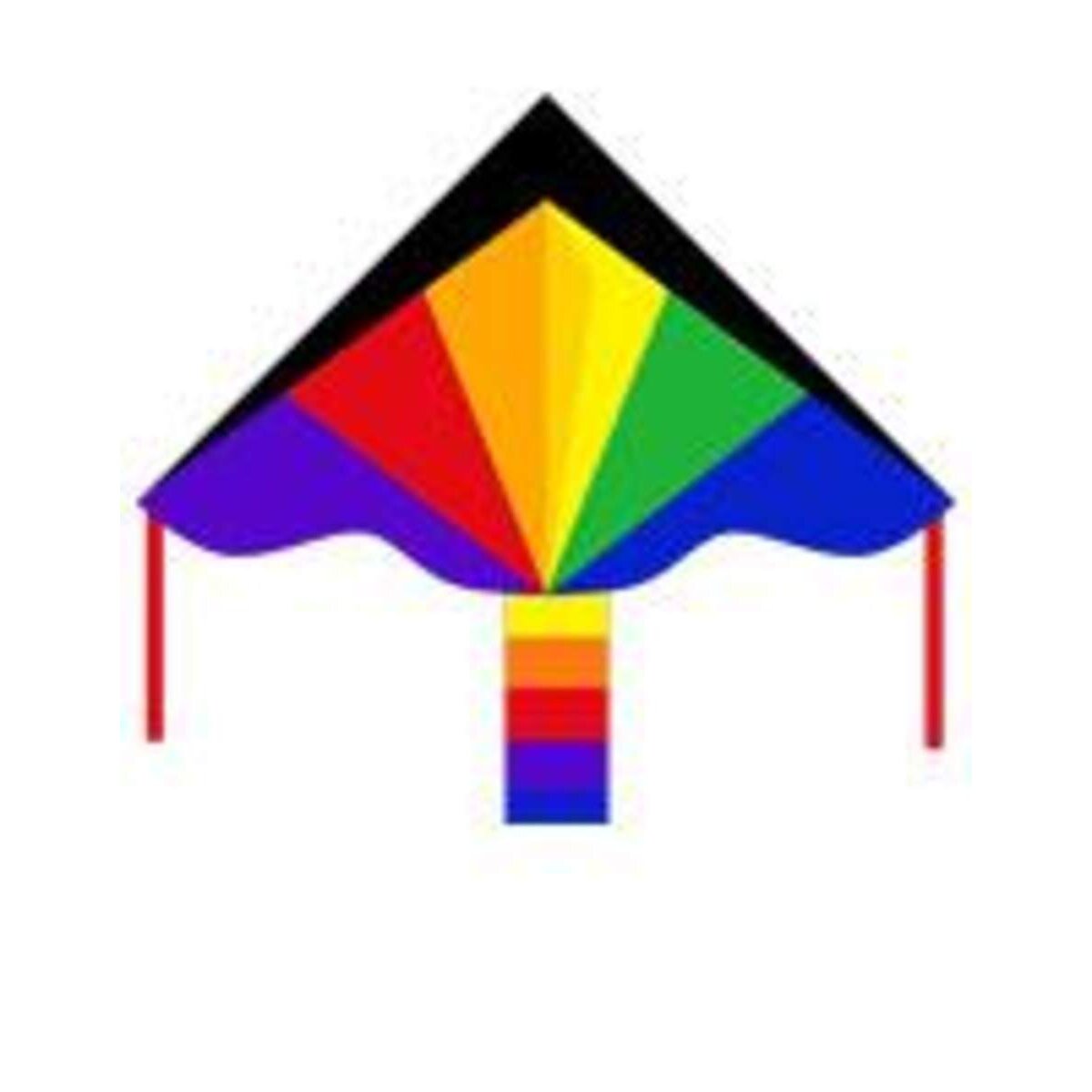 ecoline-simple-flyer-rainbow-120cm-AA522C731.jpg