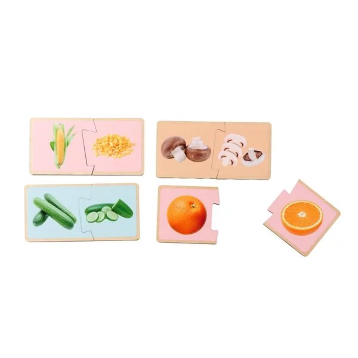 eichhorn-montessori-puzzle-34-teile-2F4177982.jpg
