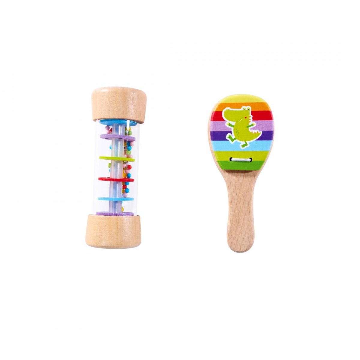 eichhorn-musikset-rassel-39A6D1EB1.jpg