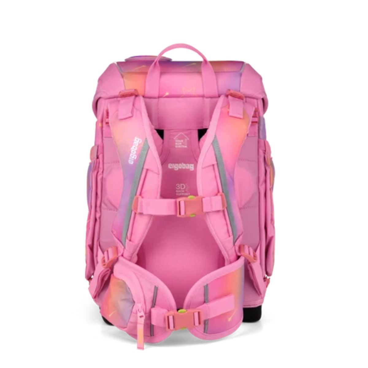 ergobag-01510-a0284-10-schulranzen-E4CE36853.jpg