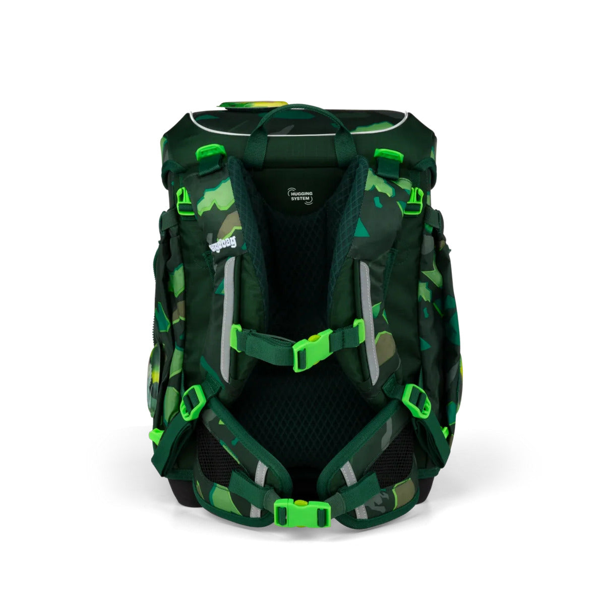 ergobag-01510-a0361-10-schulranzen-276A4D153.jpg