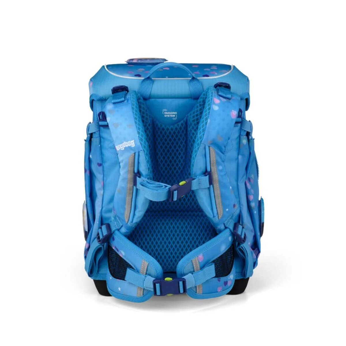 ergobag-01518-a0374-10-schulranzen-A8F258B23.jpg