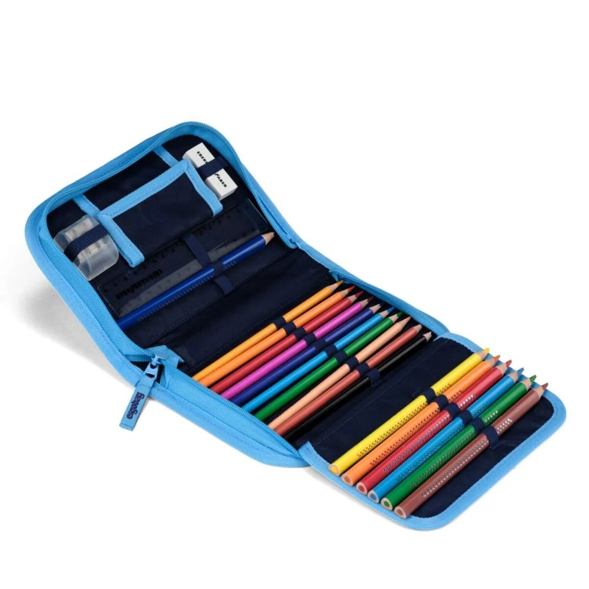 ergobag-01518-a0374-10-schulranzen-A8F258B26.jpg
